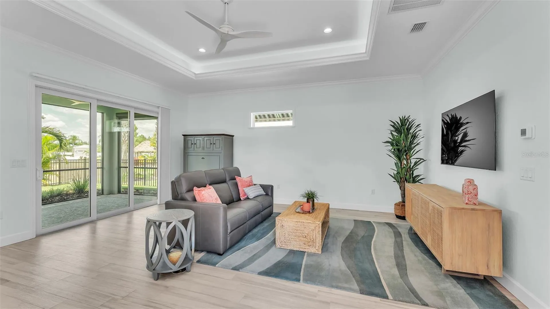 2829 Snowy Egret Drive Polk City FL 33868