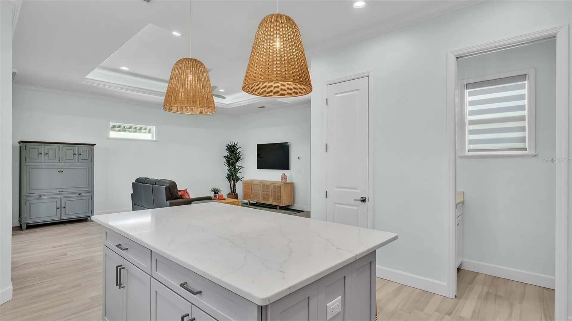 2829 Snowy Egret Drive Polk City FL 33868