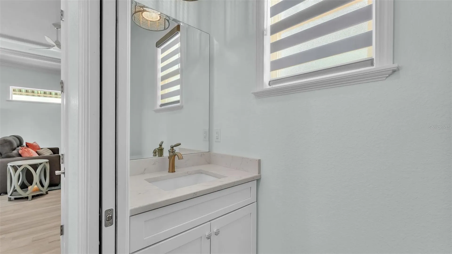 2829 Snowy Egret Drive Polk City FL 33868