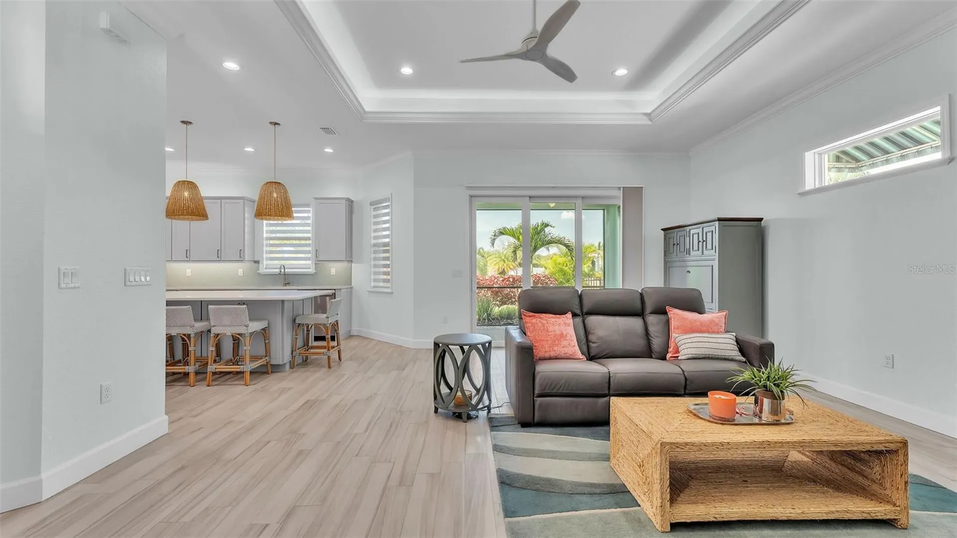 2829 Snowy Egret Drive Polk City FL 33868