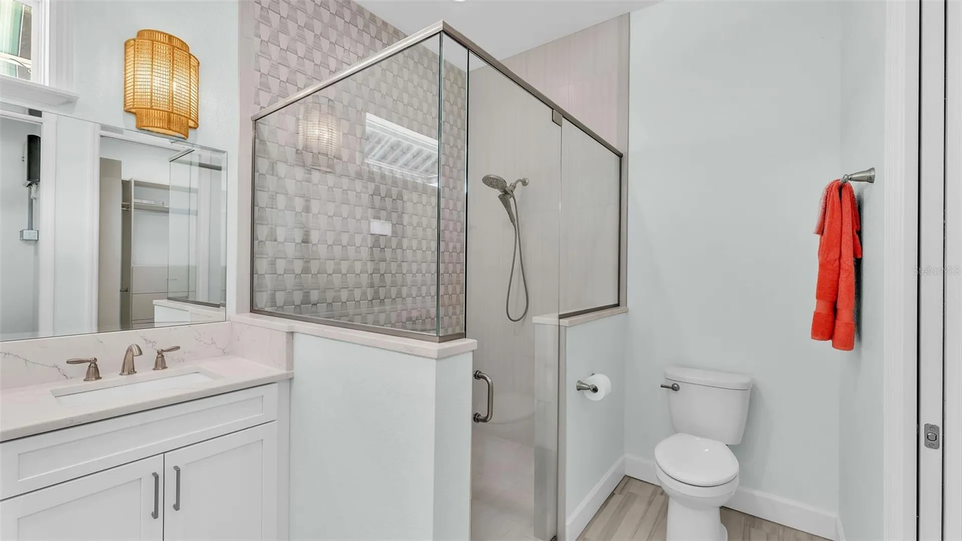 2829 Snowy Egret Drive Polk City FL 33868