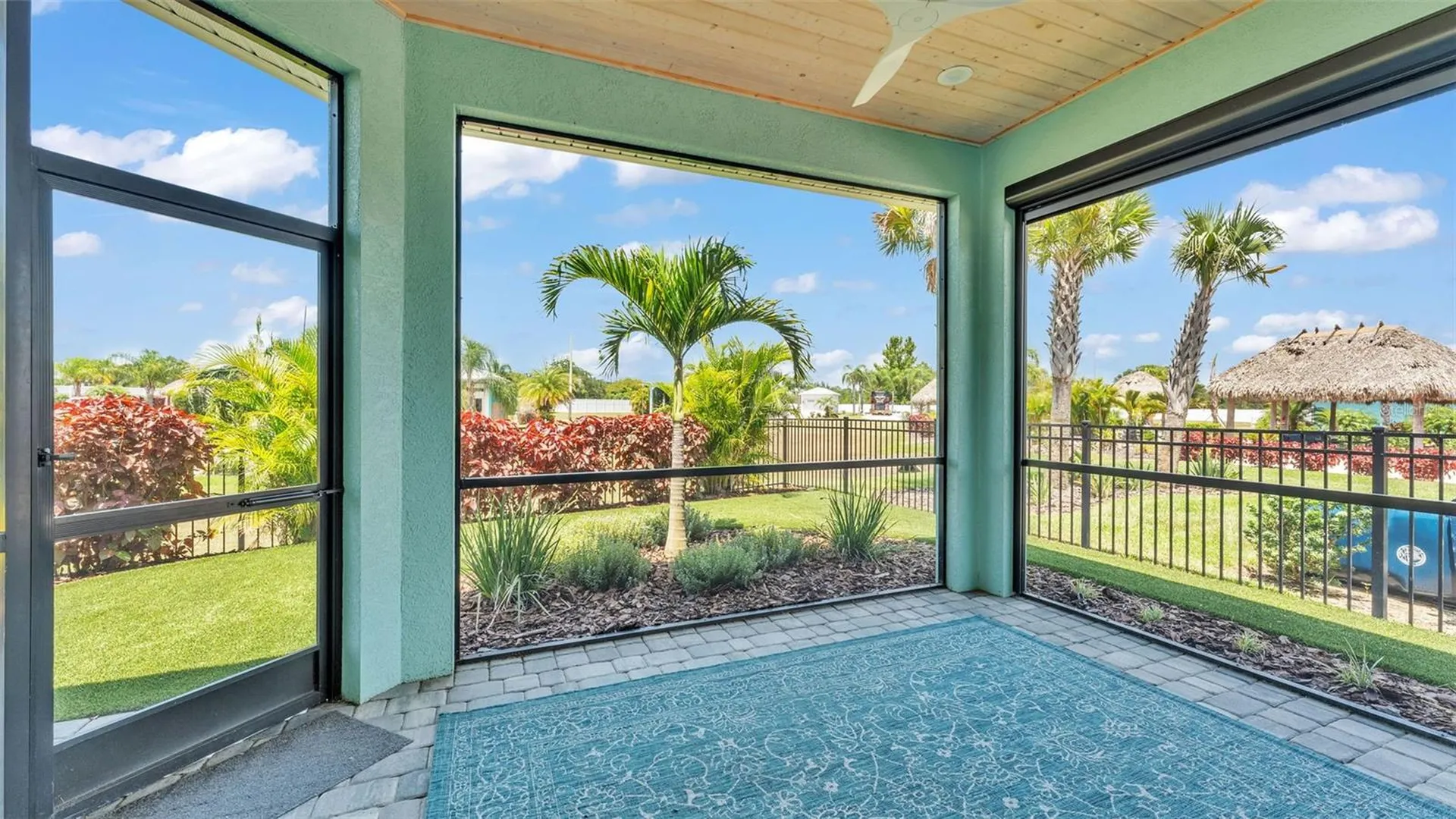 2829 Snowy Egret Drive Polk City FL 33868