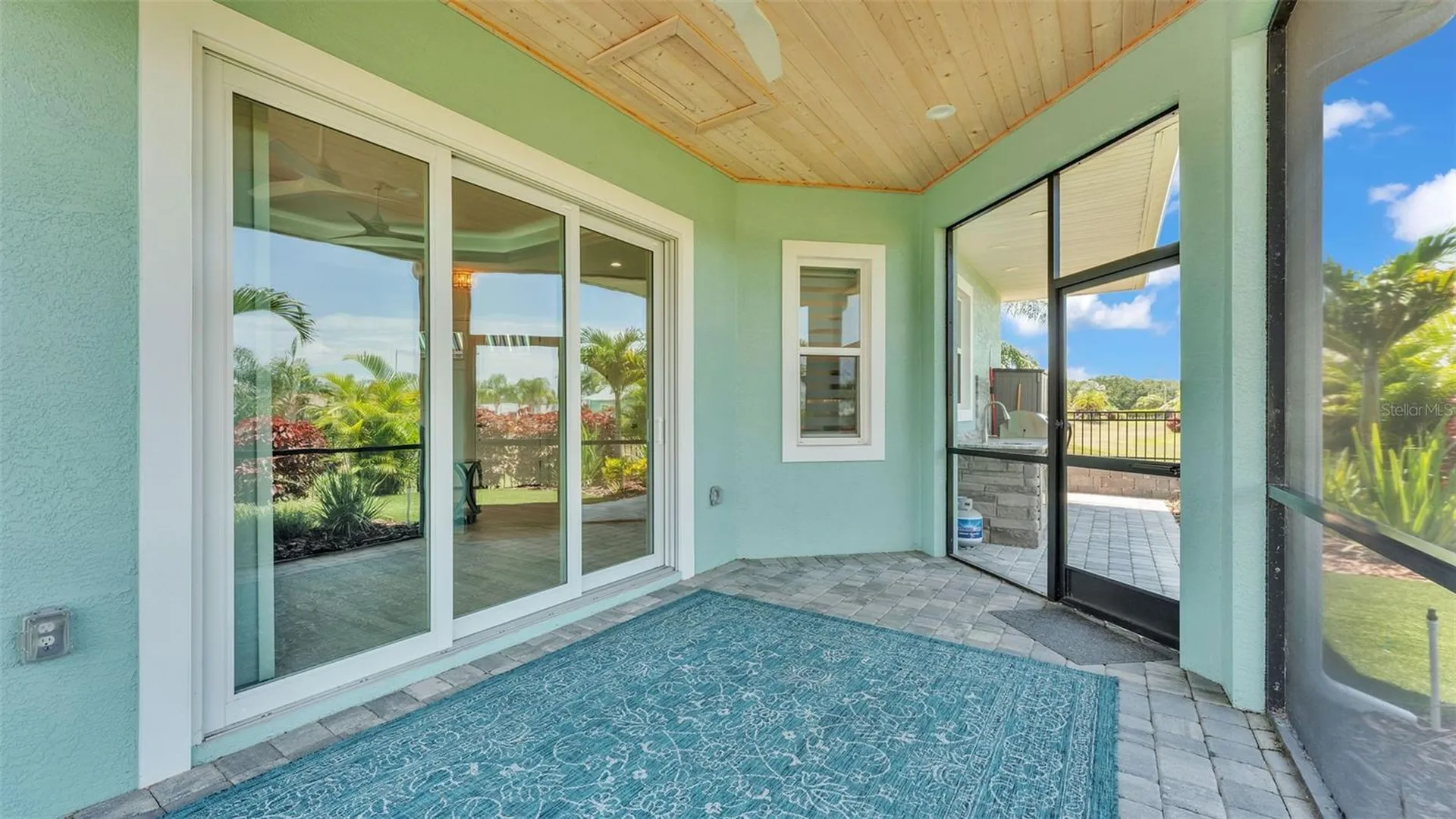 2829 Snowy Egret Drive Polk City FL 33868