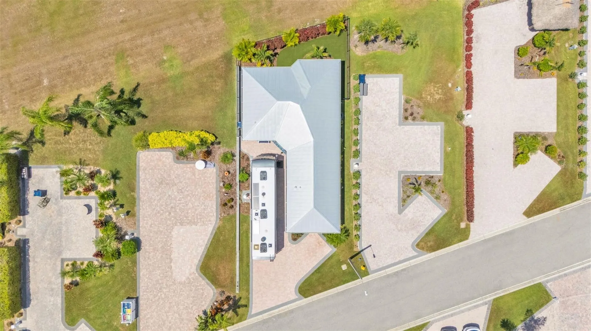 2829 Snowy Egret Drive Polk City FL 33868