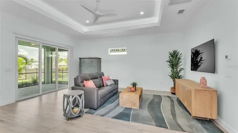 2829 Snowy Egret Drive Polk City FL 33868