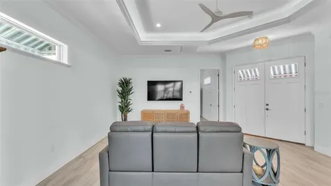 2829 Snowy Egret Drive Polk City FL 33868