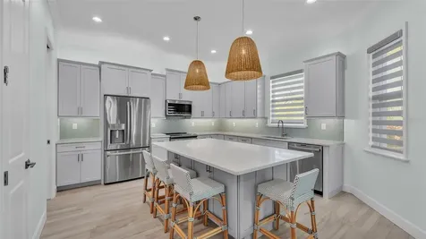 2829 Snowy Egret Drive Polk City FL 33868