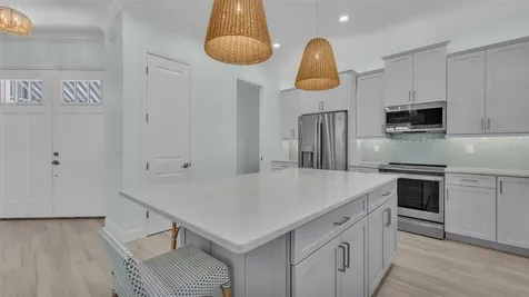2829 Snowy Egret Drive Polk City FL 33868