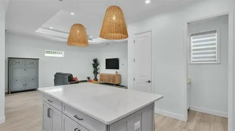 2829 Snowy Egret Drive Polk City FL 33868