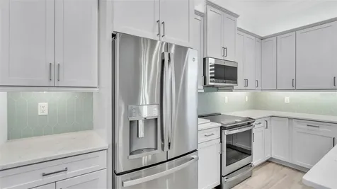 2829 Snowy Egret Drive Polk City FL 33868