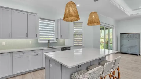 2829 Snowy Egret Drive Polk City FL 33868