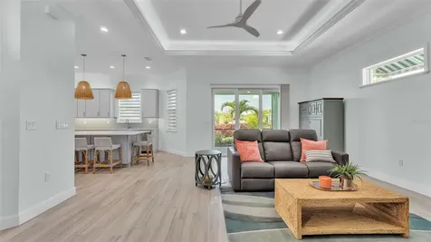 2829 Snowy Egret Drive Polk City FL 33868