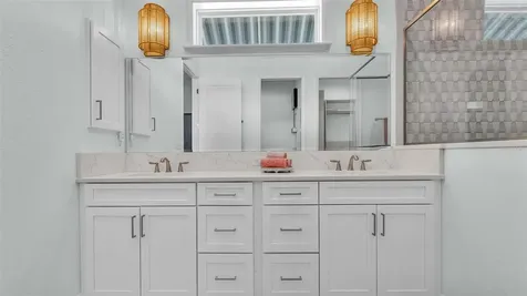 2829 Snowy Egret Drive Polk City FL 33868