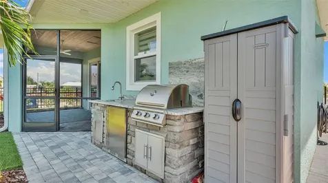 2829 Snowy Egret Drive Polk City FL 33868