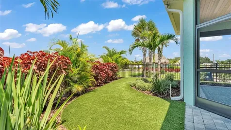 2829 Snowy Egret Drive Polk City FL 33868