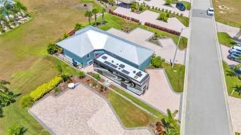 2829 Snowy Egret Drive Polk City FL 33868