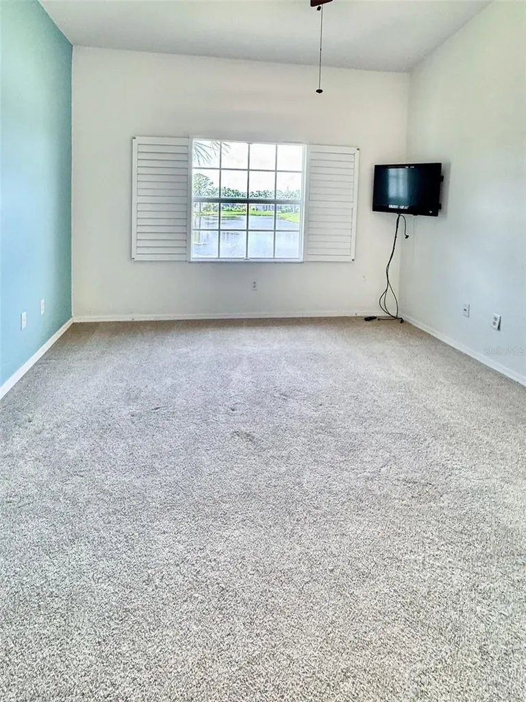 5751 Sabal Trace Drive North Port FL 34287