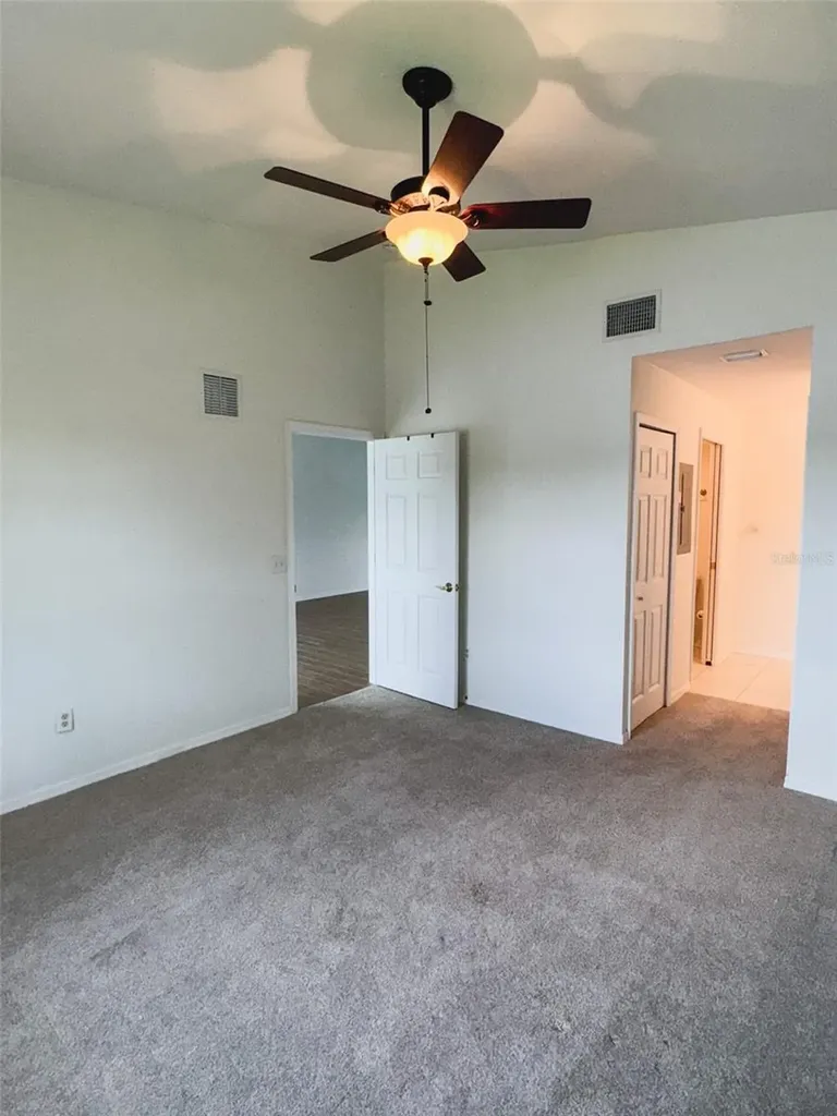 5751 Sabal Trace Drive North Port FL 34287