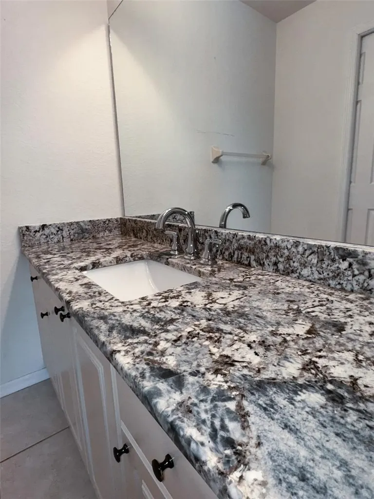 5751 Sabal Trace Drive North Port FL 34287