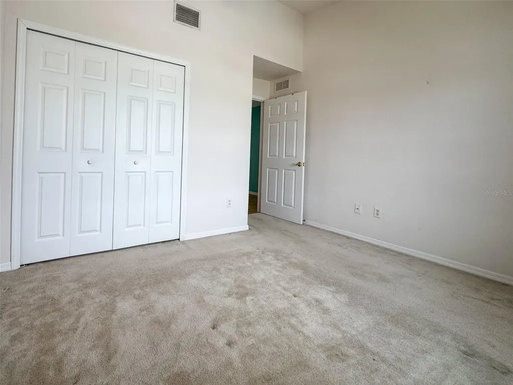 5751 Sabal Trace Drive North Port FL 34287