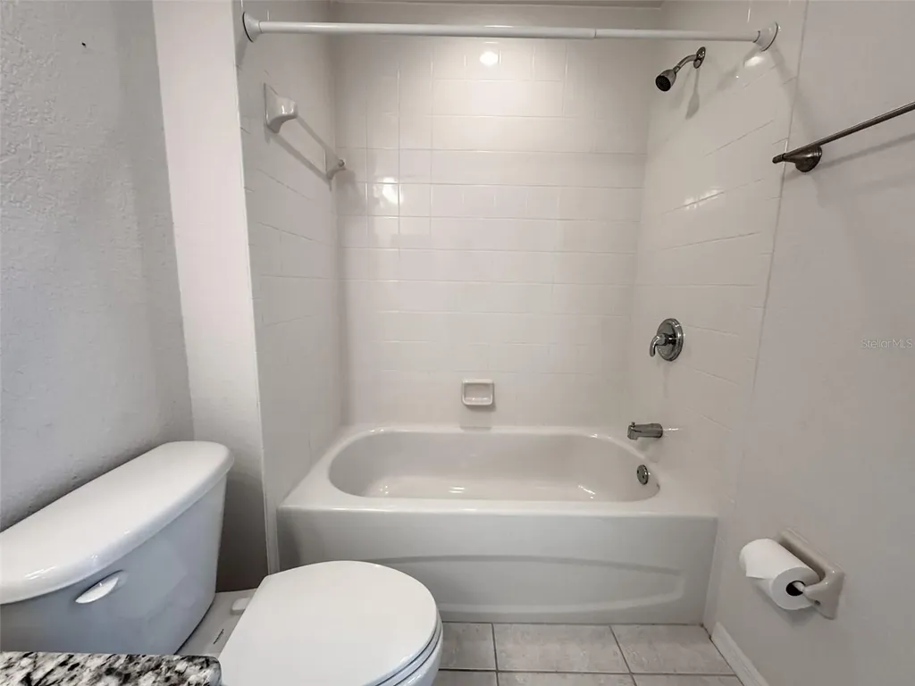 5751 Sabal Trace Drive North Port FL 34287