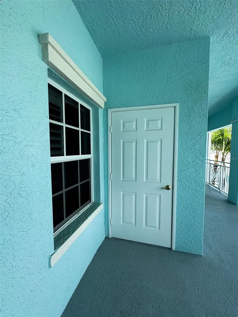 5751 Sabal Trace Drive North Port FL 34287
