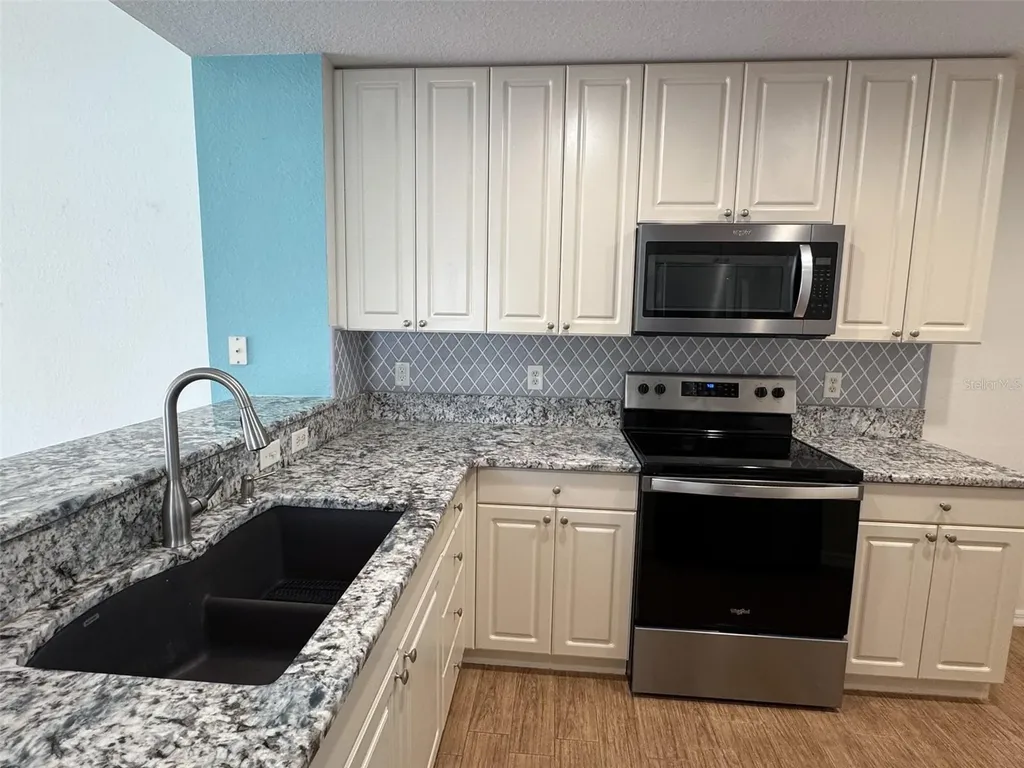 5751 Sabal Trace Drive North Port FL 34287