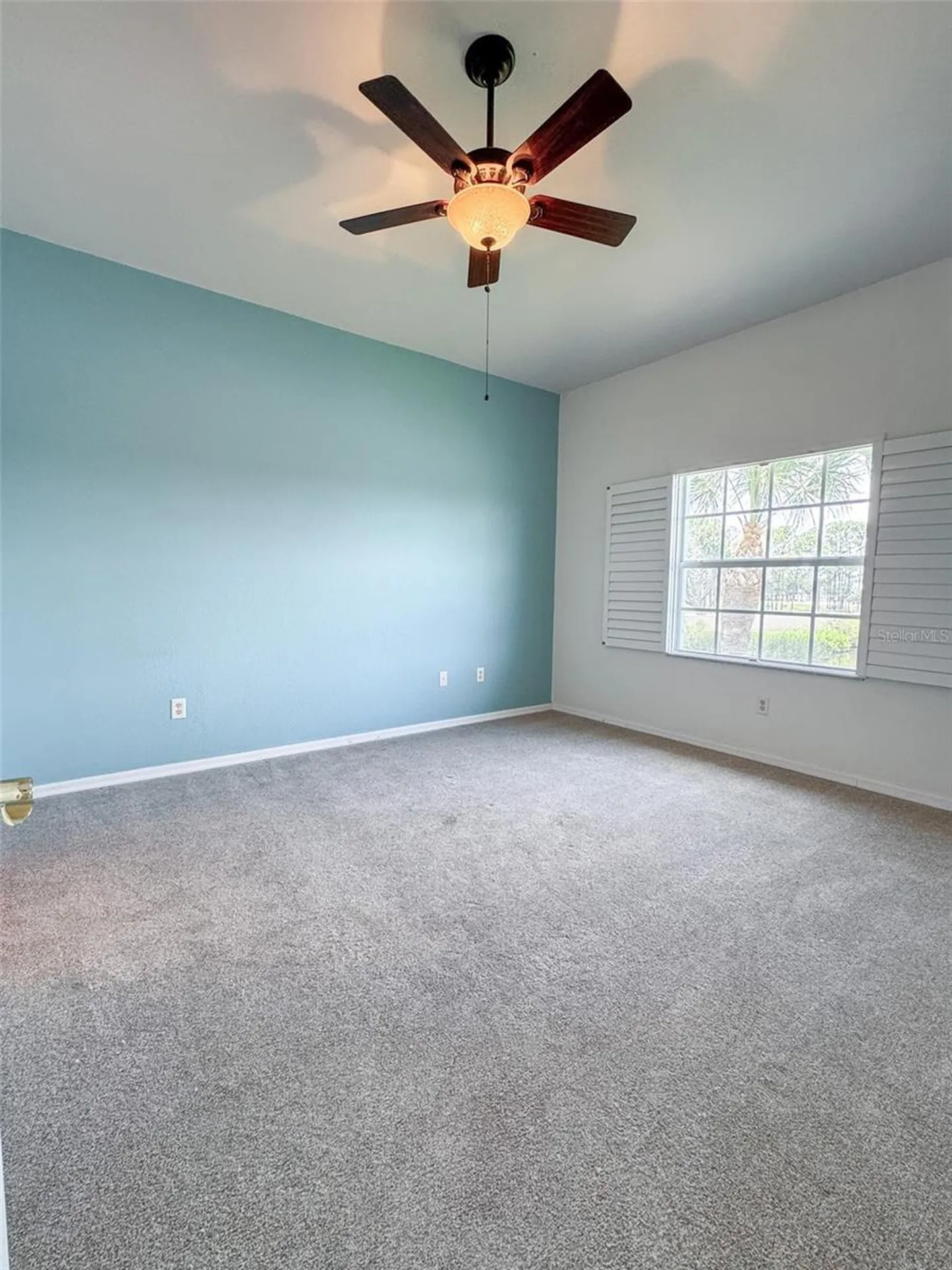 5751 Sabal Trace Drive North Port FL 34287