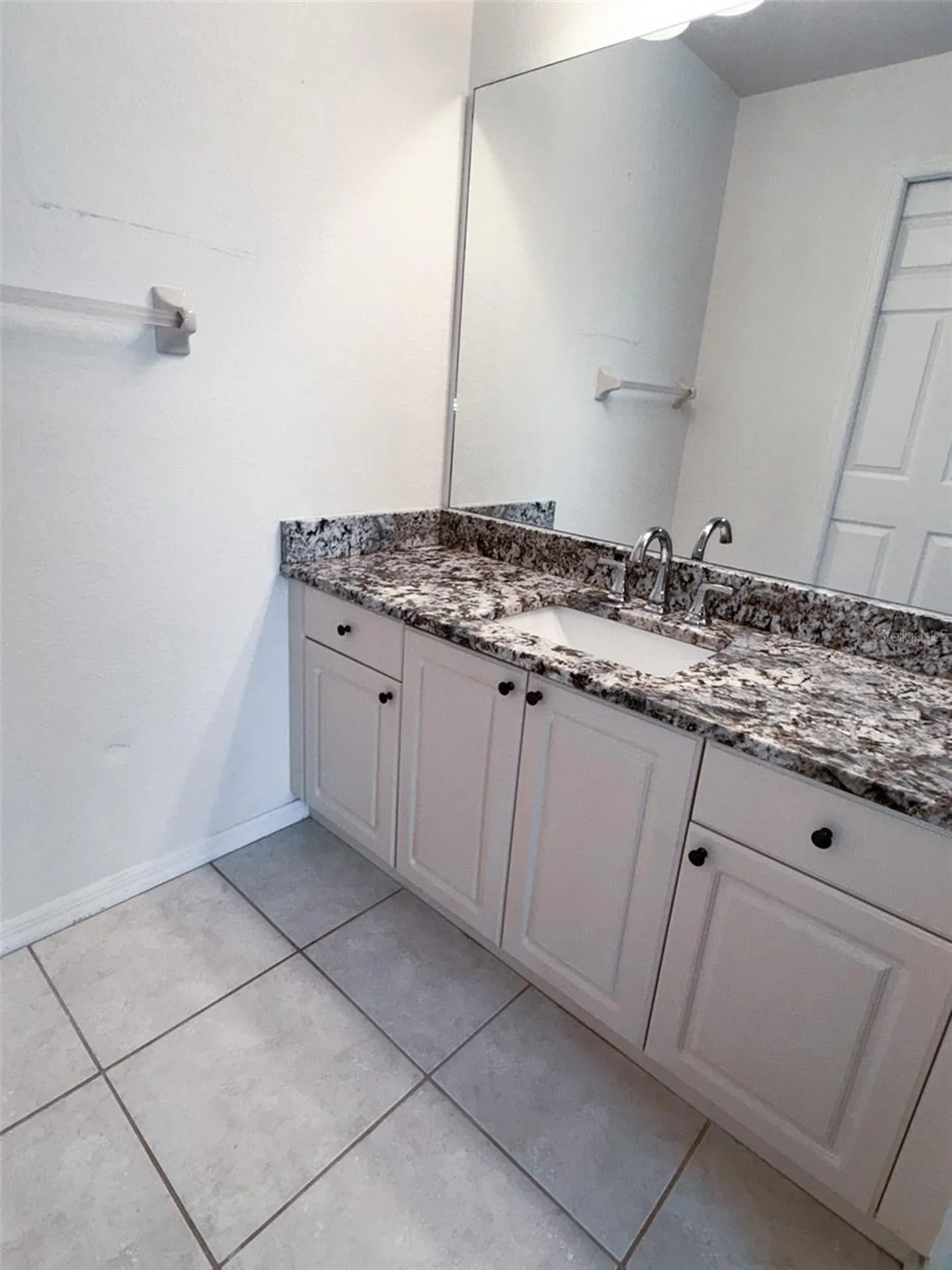 5751 Sabal Trace Drive North Port FL 34287