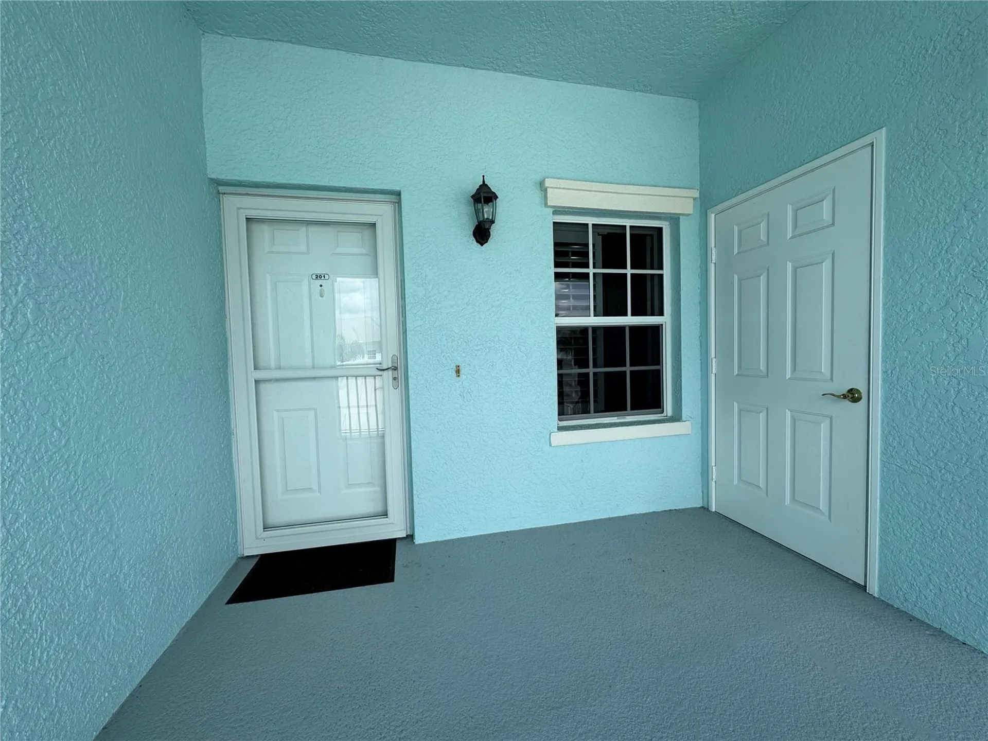 5751 Sabal Trace Drive North Port FL 34287