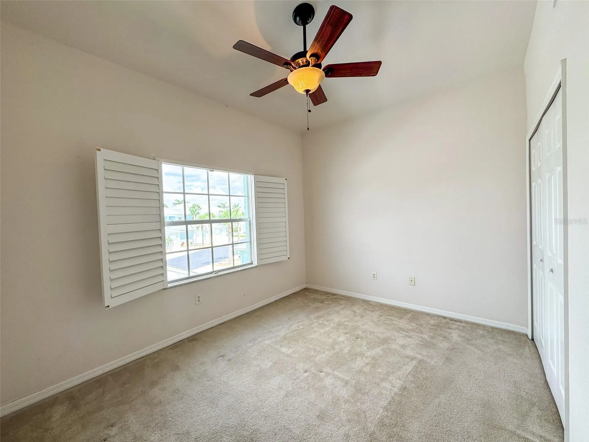 5751 Sabal Trace Drive North Port FL 34287