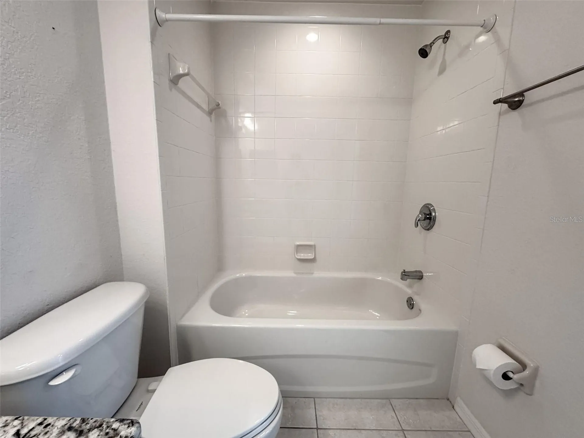 5751 Sabal Trace Drive North Port FL 34287