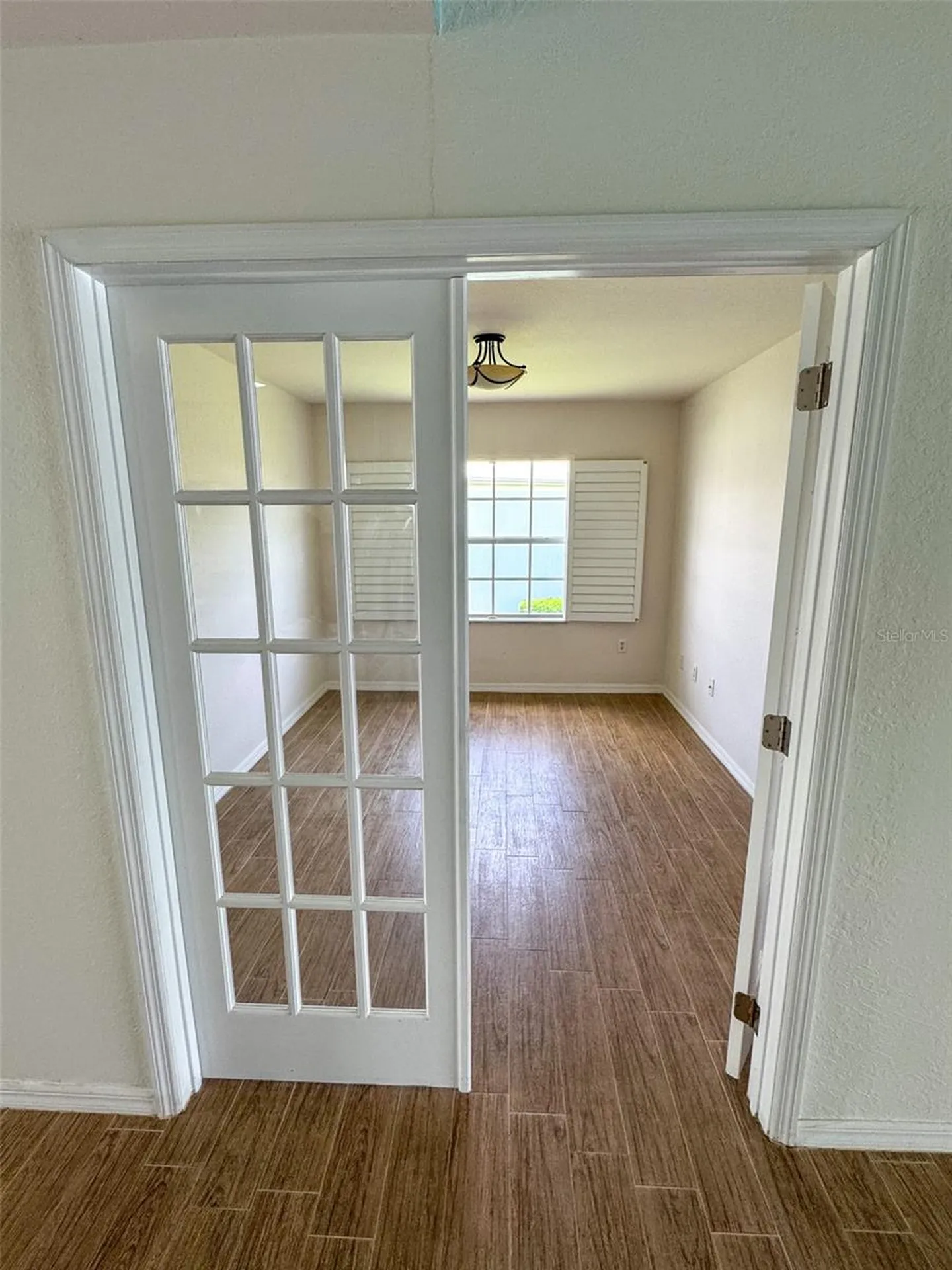 5751 Sabal Trace Drive North Port FL 34287