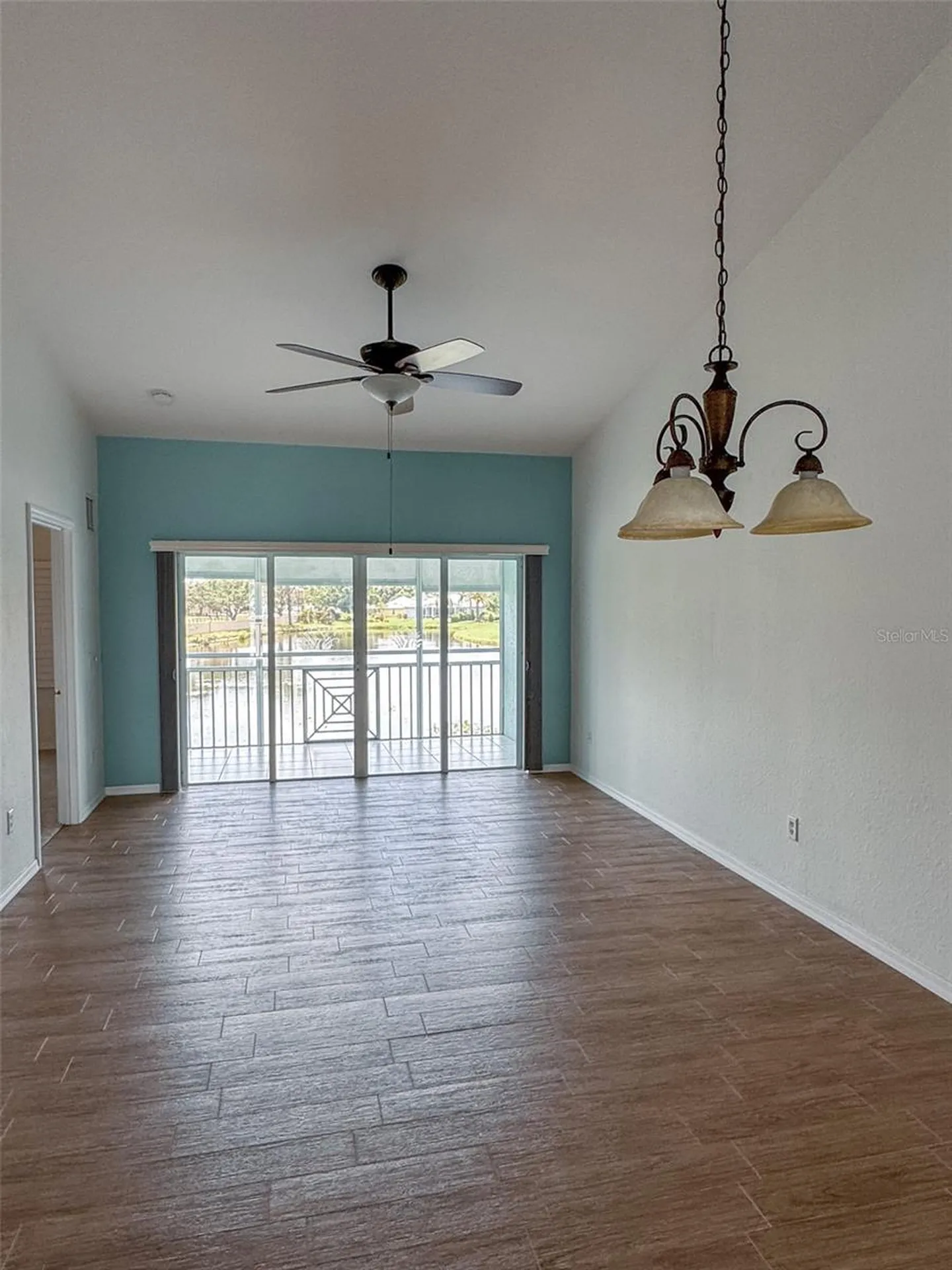 5751 Sabal Trace Drive North Port FL 34287