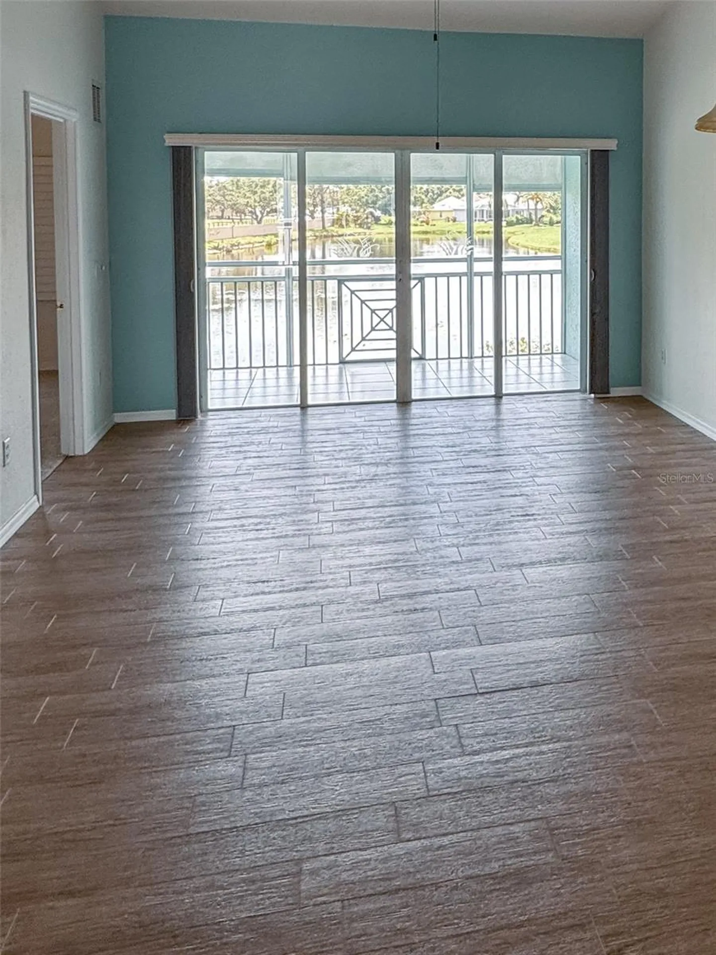 5751 Sabal Trace Drive North Port FL 34287