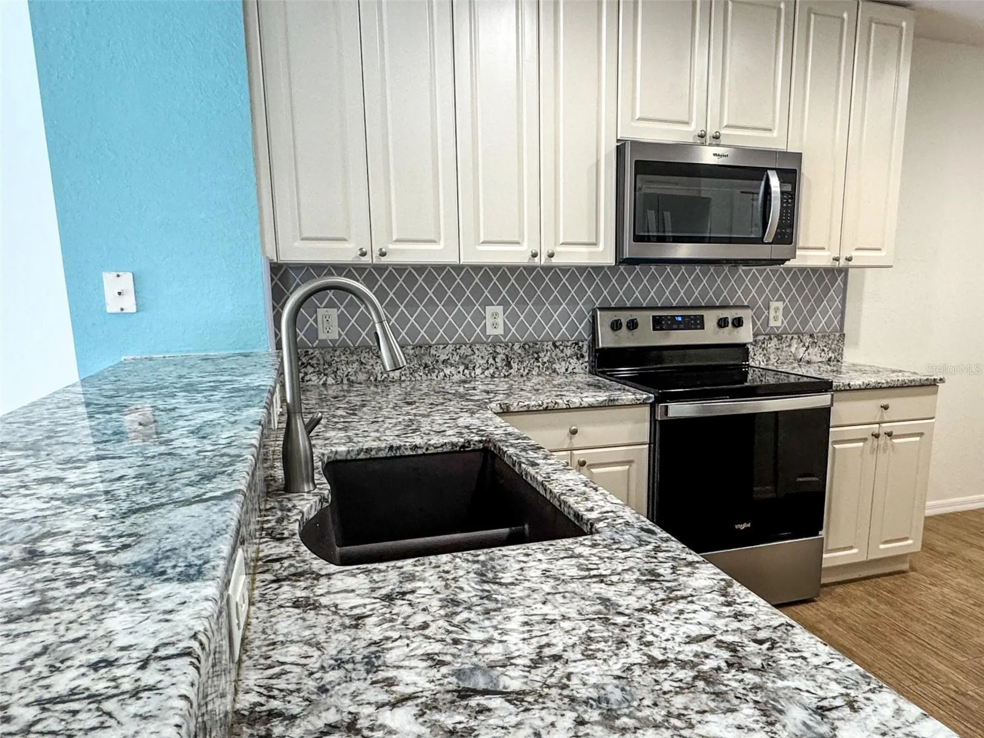 5751 Sabal Trace Drive North Port FL 34287