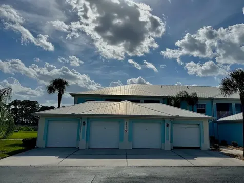 5751 Sabal Trace Drive North Port FL 34287