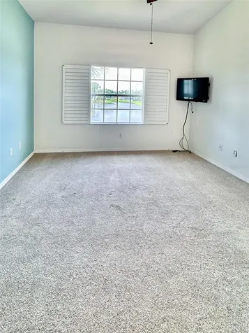 5751 Sabal Trace Drive North Port FL 34287