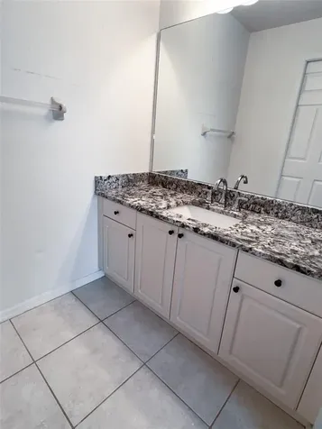 5751 Sabal Trace Drive North Port FL 34287