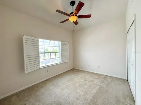 5751 Sabal Trace Drive North Port FL 34287