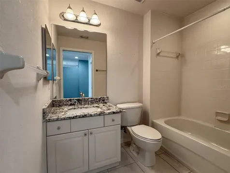 5751 Sabal Trace Drive North Port FL 34287