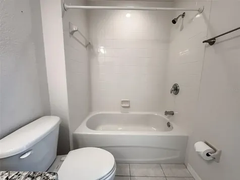 5751 Sabal Trace Drive North Port FL 34287