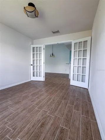 5751 Sabal Trace Drive North Port FL 34287
