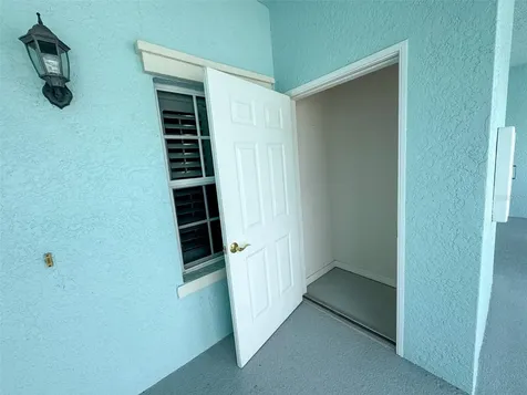 5751 Sabal Trace Drive North Port FL 34287