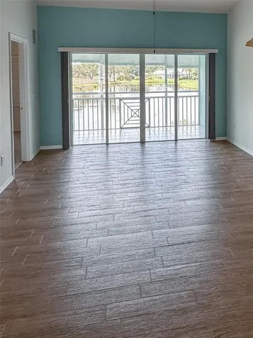 5751 Sabal Trace Drive North Port FL 34287