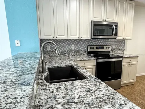5751 Sabal Trace Drive North Port FL 34287