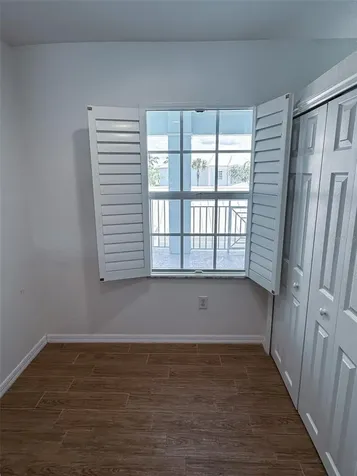 5751 Sabal Trace Drive North Port FL 34287