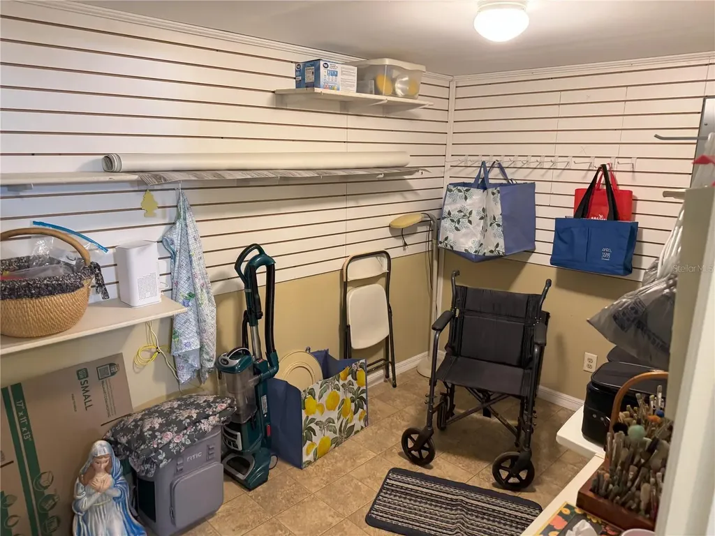 1536 NE 592nd Street Old Town FL 32680