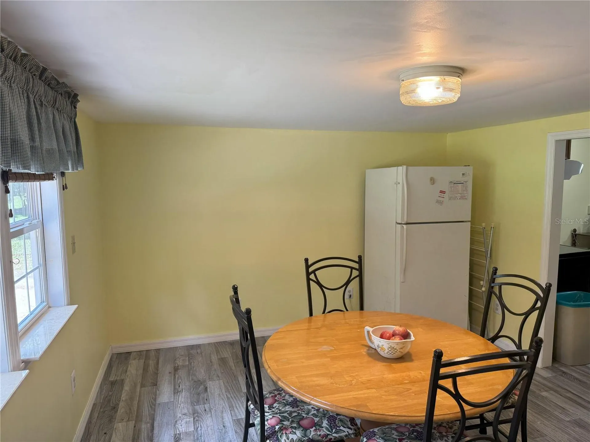 1536 NE 592nd Street Old Town FL 32680