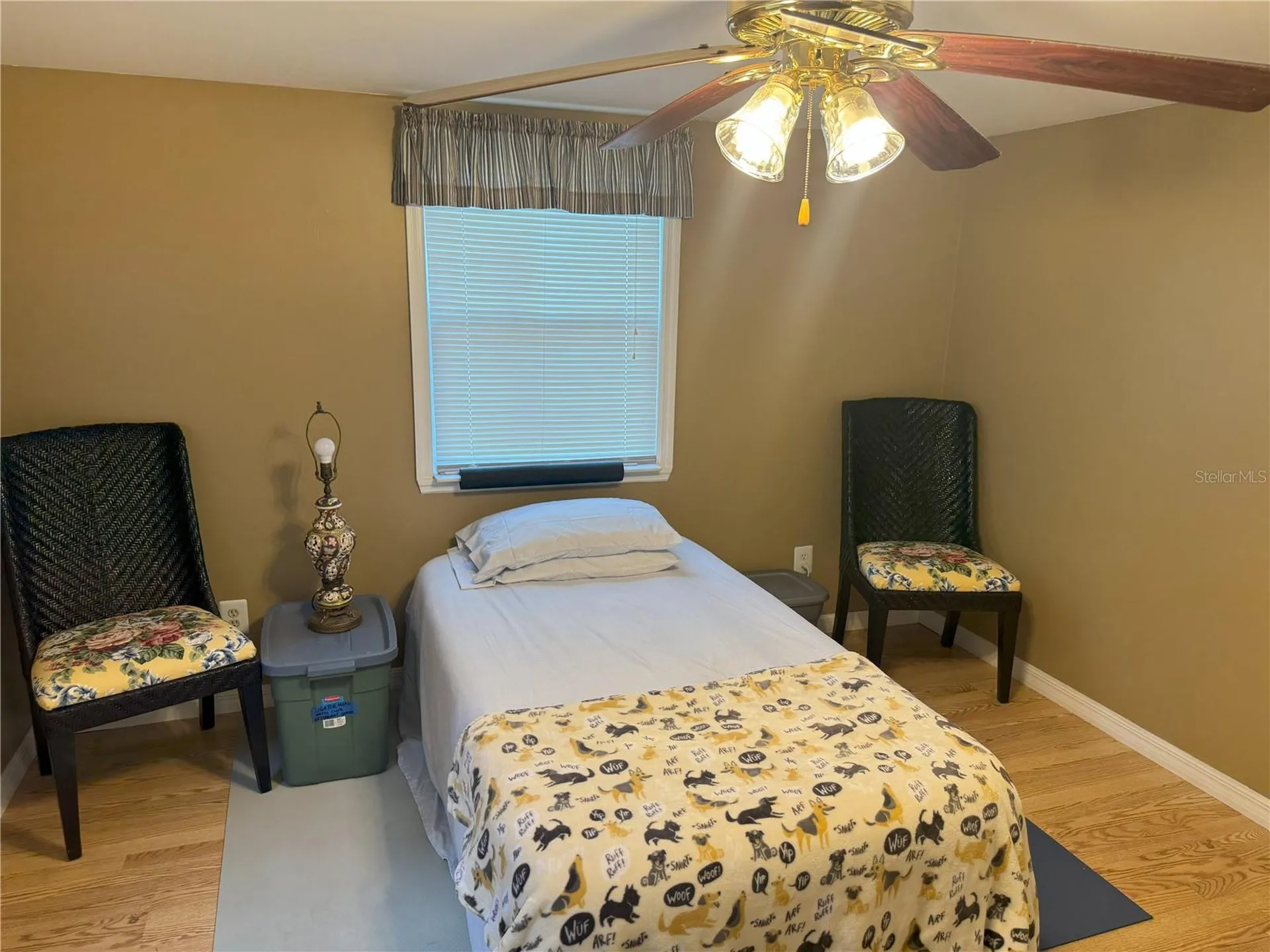 1536 NE 592nd Street Old Town FL 32680